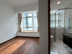 Emerald Hill Road (D9), Condominium #625860941